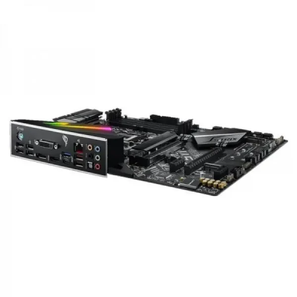 Asus Rog Strix B365-F Gaming Motherboard - Image 4