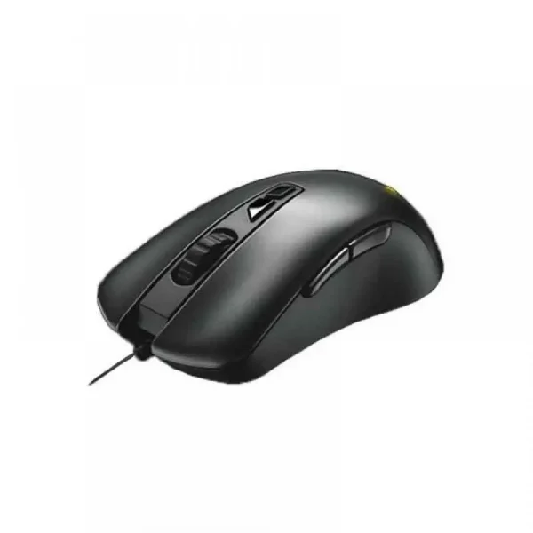 Asus Tuf Gaming M3 Optical Usb Aura Sync Rgb Mouse (P305 Tuf Gaming M3)