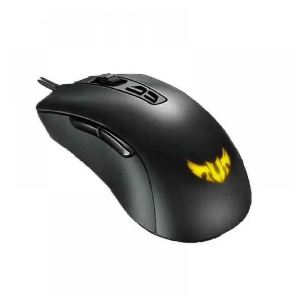 Asus Tuf Gaming M3 Optical Usb Aura Sync Rgb Mouse (P305 Tuf Gaming M3) - Image 3