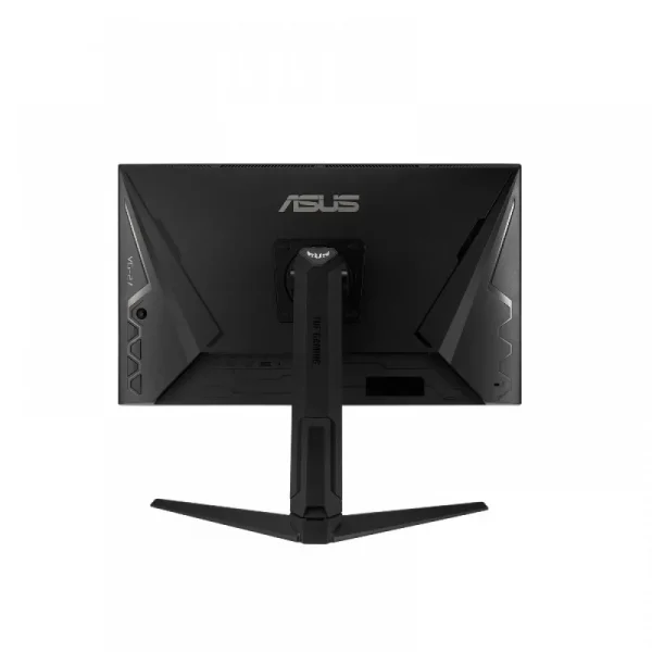 Asus Tuf Gaming Vg27Aql1A 27 Inch Gaming Monitor - Image 2