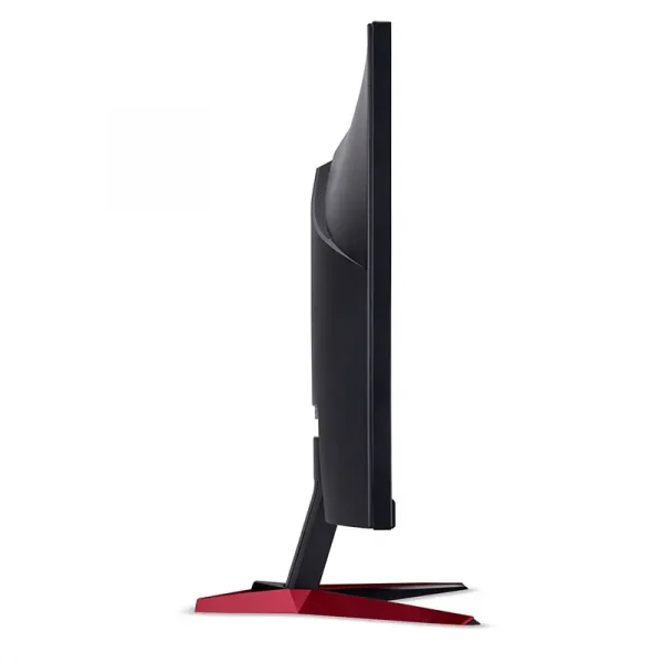 Acer Nitro Vg240Y 23.8 Inch Full Hd Ips Monitor With Fhd & Amd Radeon Freesync Technology - Image 5