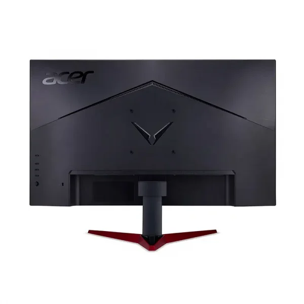 Acer Nitro Vg240Y 23.8 Inch Full Hd Ips Monitor With Fhd & Amd Radeon Freesync Technology - Image 6