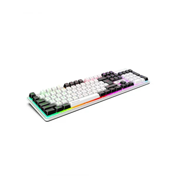 Ant Esports KM1610 Rgb Gaming Keyboard (AEPP0126) - Image 4