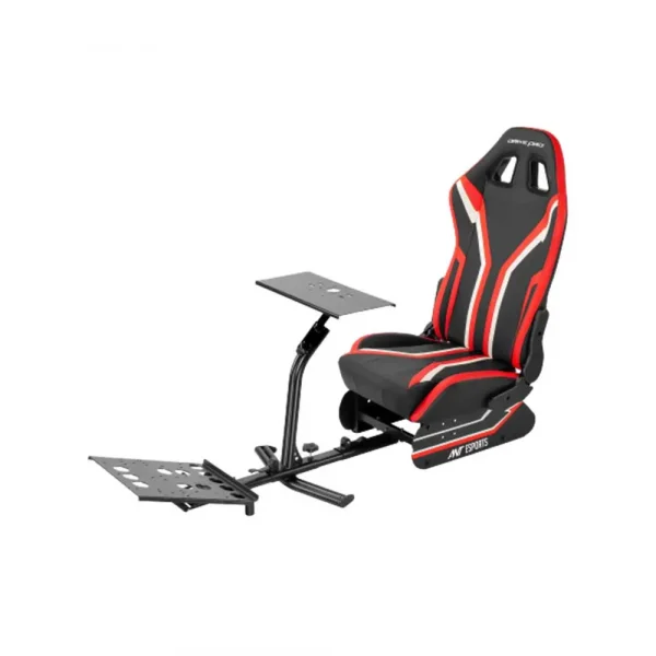 Ant Esports RC200 Racing Simulator Cockpit (AEPP0124)