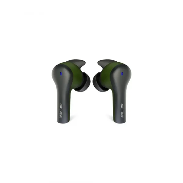 Ant Esports Tws Infinity Earbuds With Bluetooth 5.0 (INFINITY-TWS) - Image 3