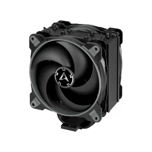 Arctic Freezer 34 eSports Duo 120mm Cpu Air Cooler Grey (ACFRE00075A)