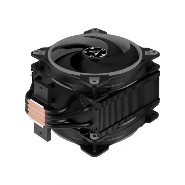 Arctic Freezer 34 eSports Duo 120mm Cpu Air Cooler Grey (ACFRE00075A) - Image 2