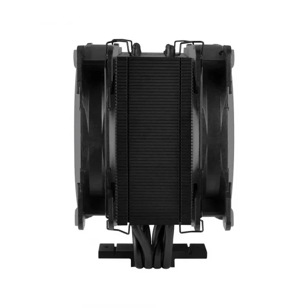 Arctic Freezer 34 eSports Duo 120mm Cpu Air Cooler Grey (ACFRE00075A) - Image 8