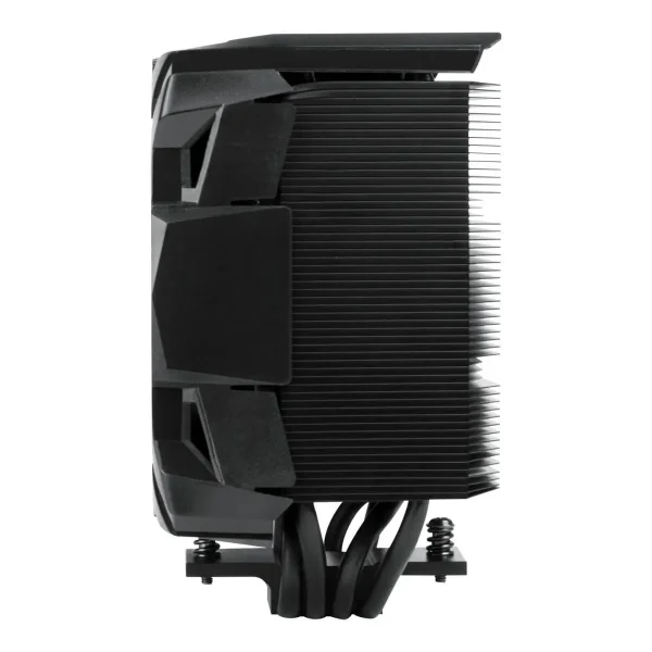 Arctic Freezer A35 A-Rgb Tower Cooler For Amd (Acfre00115A) - Image 3