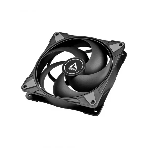 Arctic P14 Max 140mm High Speed Pwm Cabinet Fan (ACFAN00287A)