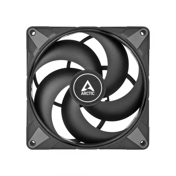 Arctic P14 Max 140mm High Speed Pwm Cabinet Fan (ACFAN00287A) - Image 3