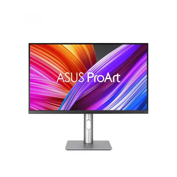 Asus ProArt Display PA279CRV 27 Inch 4K Uhd Professional Monitor