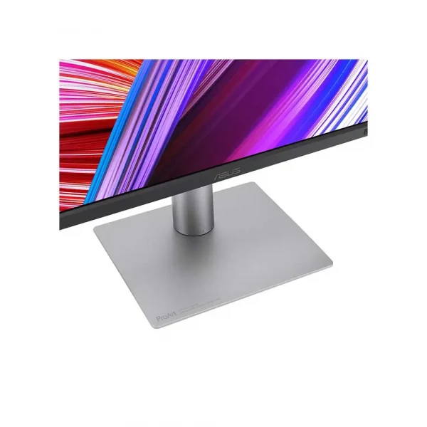 Asus ProArt Display PA279CRV 27 Inch 4K Uhd Professional Monitor - Image 2