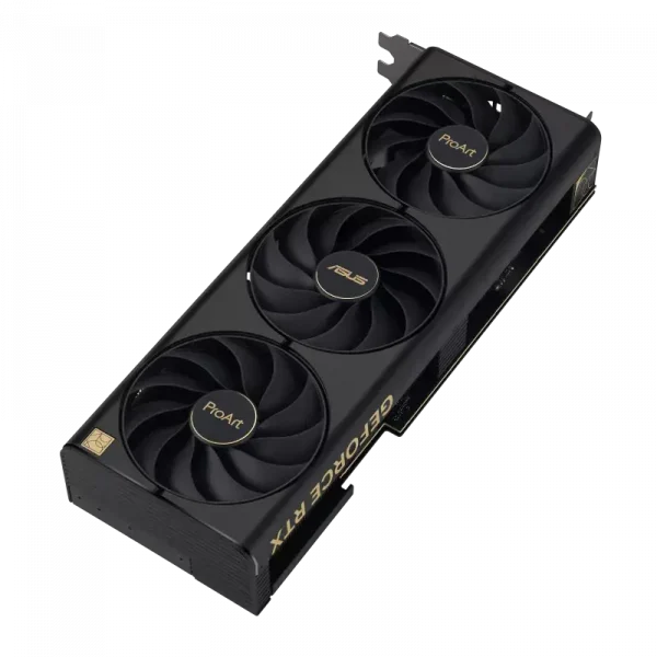 Asus ProArt GeForce RTX™ 4070 Ti 12GB GDDR6X (PROART-RTX4070TI-12G) - Image 15