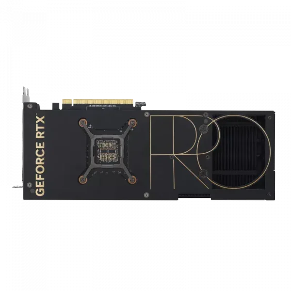 Asus ProArt GeForce RTX™ 4070 Ti 12GB GDDR6X (PROART-RTX4070TI-12G) - Image 13