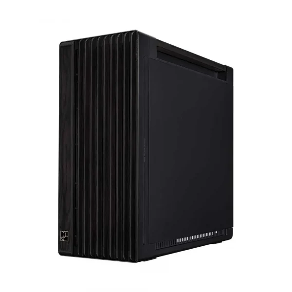 Asus ProArt PA602 Wood Edition Metal Panel E-Atx Mid Tower Cabinet - Image 3