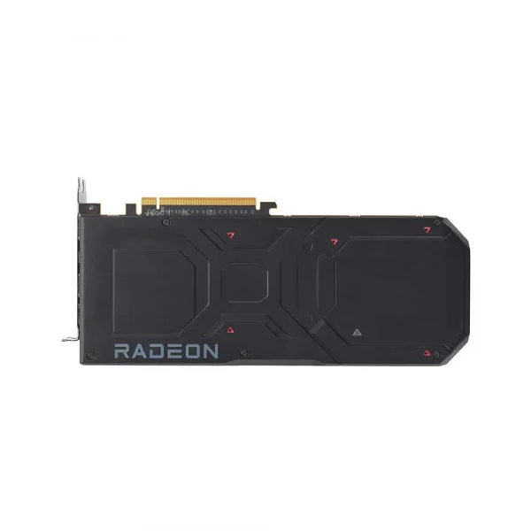 Asus Radeon Rx 7900 Xtx 24Gb Gddr6 Graphics Card - Image 2