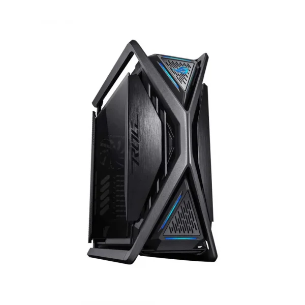 Asus Rog Hyperion GR701 Btf Edition Eatx Cabinet