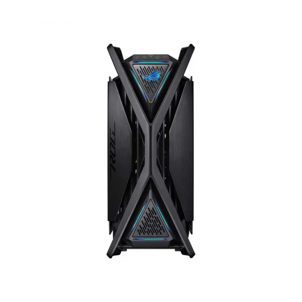 Asus Rog Hyperion GR701 Btf Edition Eatx Cabinet - Image 3