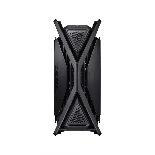 Asus Rog Hyperion GR701 Btf Edition Eatx Cabinet - Image 2