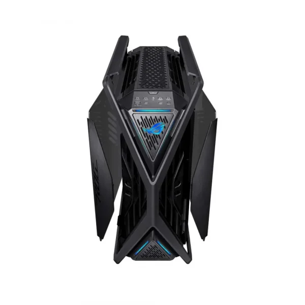 Asus Rog Hyperion GR701 Btf Edition Eatx Cabinet - Image 7