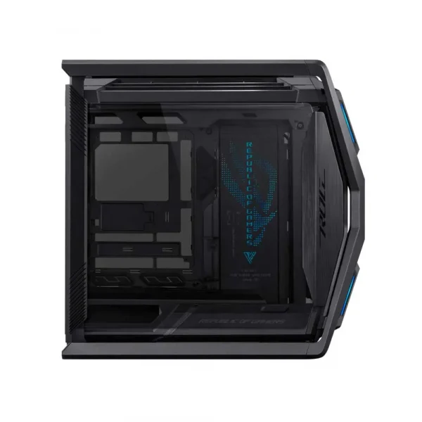 Asus Rog Hyperion GR701 Btf Edition Eatx Cabinet - Image 6