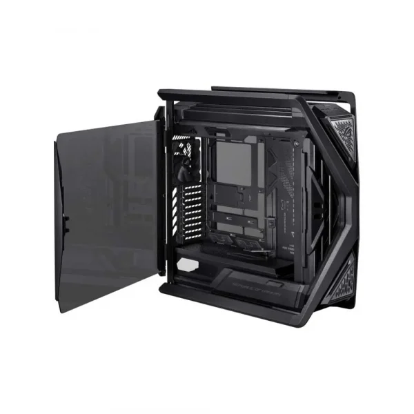 Asus Rog Hyperion GR701 Btf Edition Eatx Cabinet - Image 5