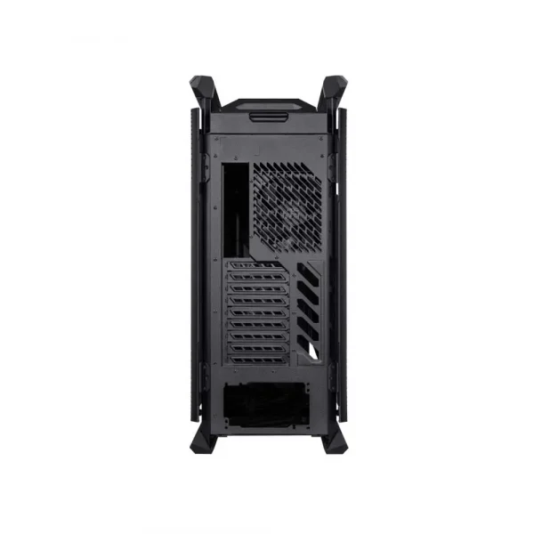 Asus Rog Hyperion GR701 Btf Edition Eatx Cabinet - Image 4