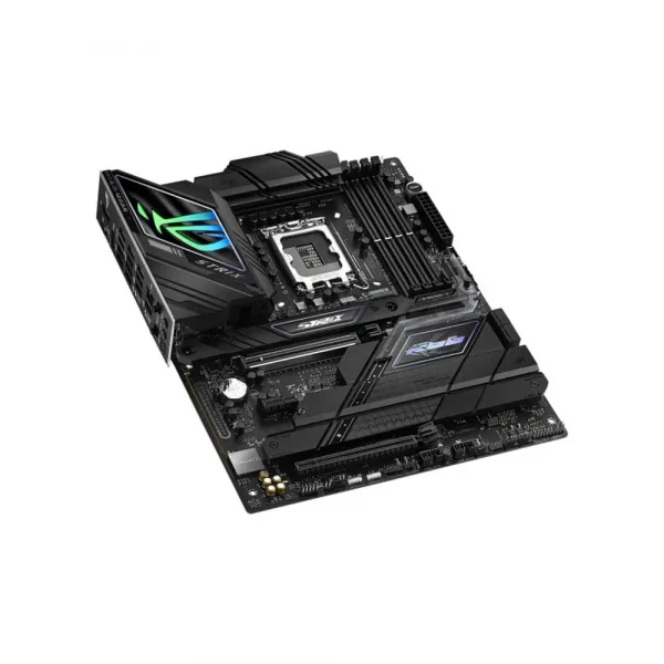 Asus Rog Strix Z790-F Gaming Wifi II Lga1700 Atx Motherboard - Image 3