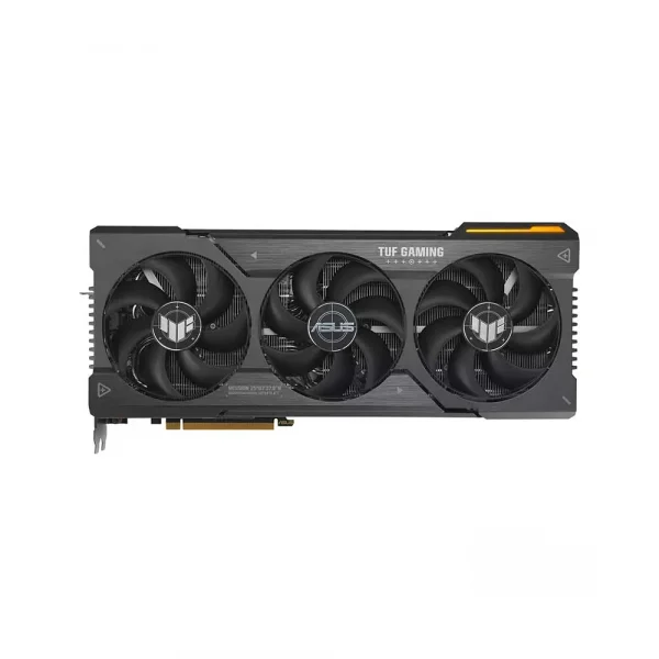 Asus Tuf Gaming Radeon Rx 7900 Xt 20Gb Gddr6 Graphics Card - Image 3