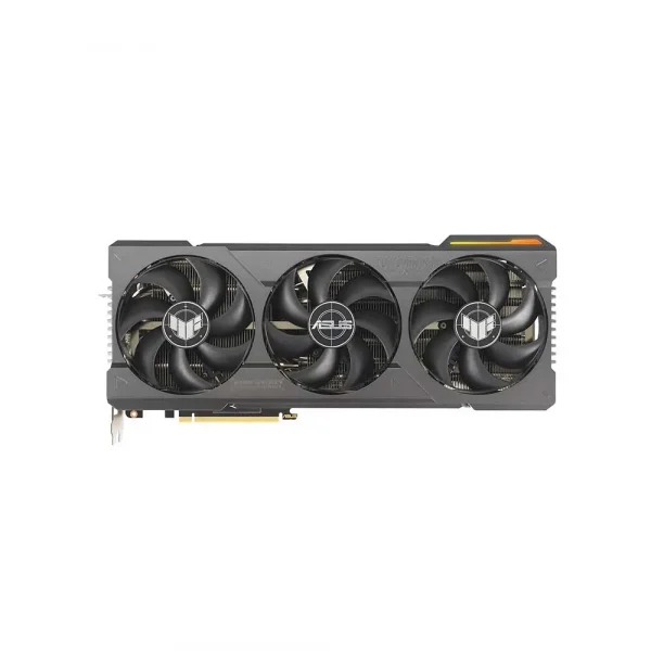 Asus Tuf Gaming Rtx 4080 Super 16Gb Gddr6X Graphics Card - Image 3