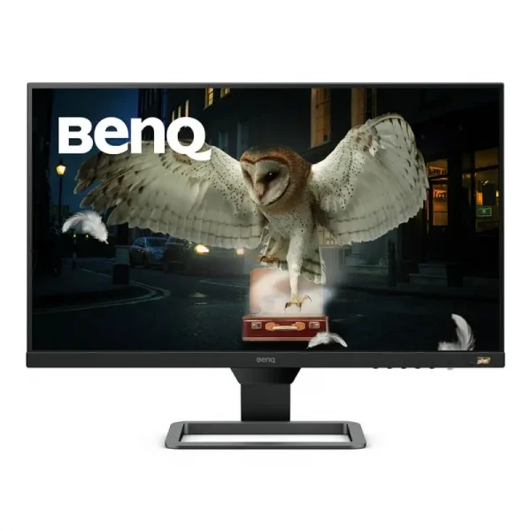 Benq Ew2780 27 Inch Fhd Eye-Care Technology Monitor