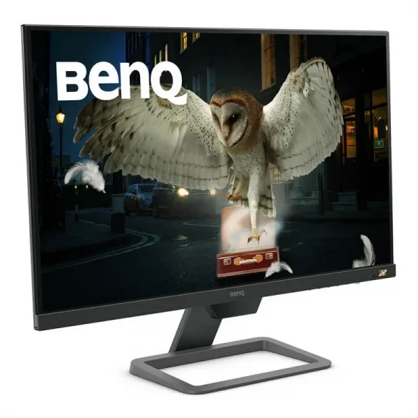 Benq Ew2780 27 Inch Fhd Eye-Care Technology Monitor - Image 5