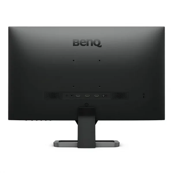 Benq Ew2780 27 Inch Fhd Eye-Care Technology Monitor - Image 3