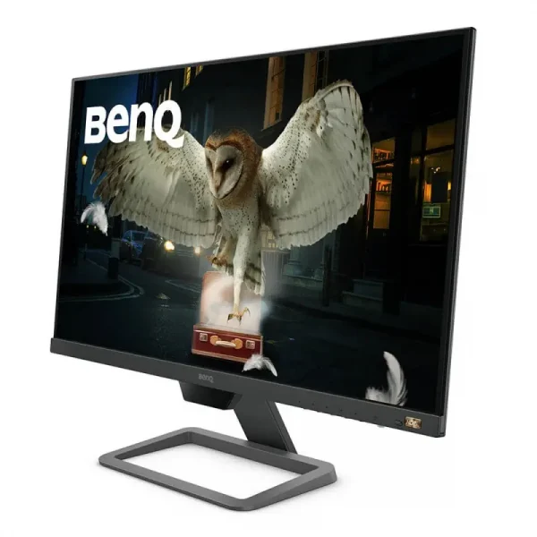 Benq Ew2780 27 Inch Fhd Eye-Care Technology Monitor - Image 2