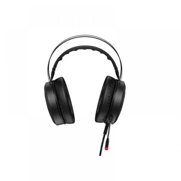 Cooler Master Ch321 Gaming Headset - Image 2