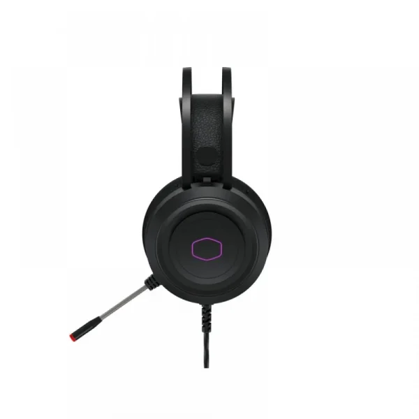 Cooler Master Ch321 Gaming Headset - Image 3