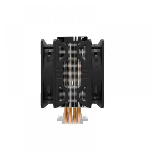 Cooler Master Hyper 212 Led Turbo Argb Cooler (Rr-212Tk-18Pa-R1) - Image 4