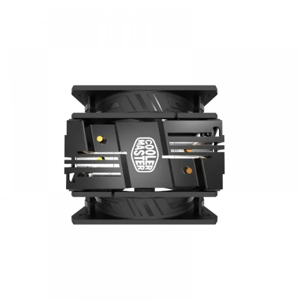 Cooler Master Hyper 212 Led Turbo Argb Cooler (Rr-212Tk-18Pa-R1) - Image 5