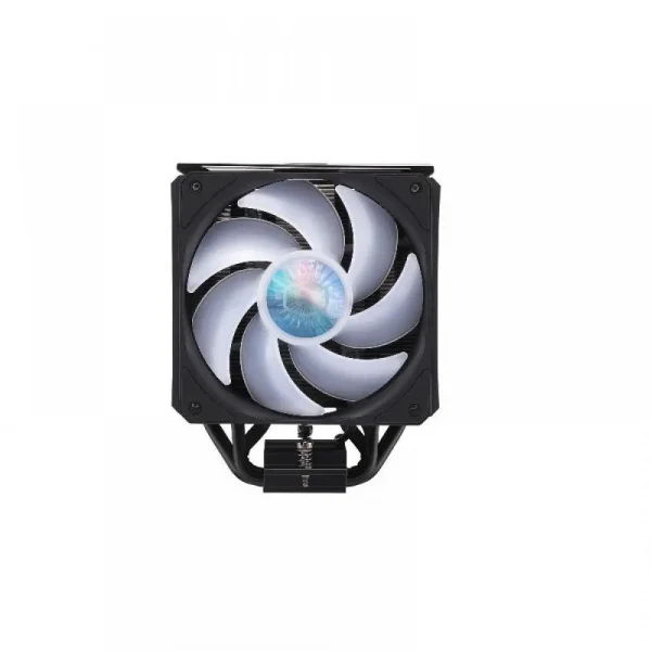 Cooler Master Masterair Ma612 Stealth With Argb Controller (Map-T6Ps-218Pa-R1) - Image 5