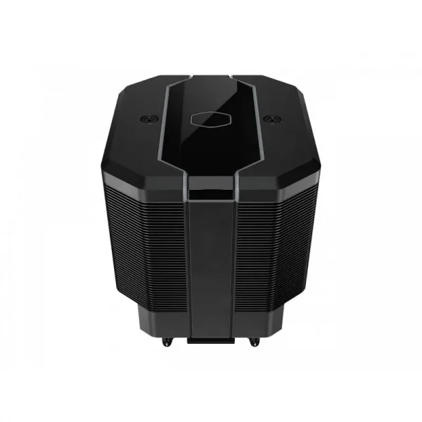 Cooler Master Masterair Ma620M With Addressable Rgb Led Controller Cooler - Image 2