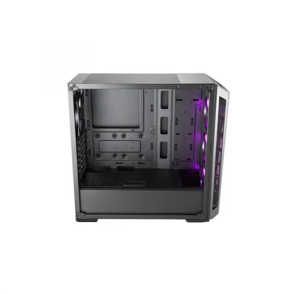 Cooler Master Masterbox Mb520 Rgb - Image 4