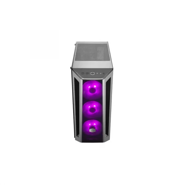 Cooler Master Masterbox Mb520 Rgb - Image 2