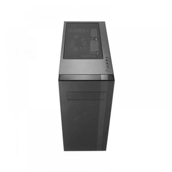 Cooler Master Masterbox Nr600 With Odd Atx Mid Tower Cabinet (Mcb-Nr600-Kg5N-S00) - Image 4