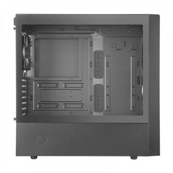 Cooler Master Masterbox Nr600 With Odd Atx Mid Tower Cabinet (Mcb-Nr600-Kg5N-S00) - Image 6