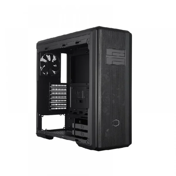 Cooler Master Masterbox Nr600P Mid Tower (Mcb-Nr600P-Knnn-S00)