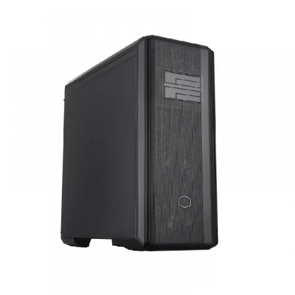 Cooler Master Masterbox Nr600P Mid Tower (Mcb-Nr600P-Knnn-S00) - Image 2