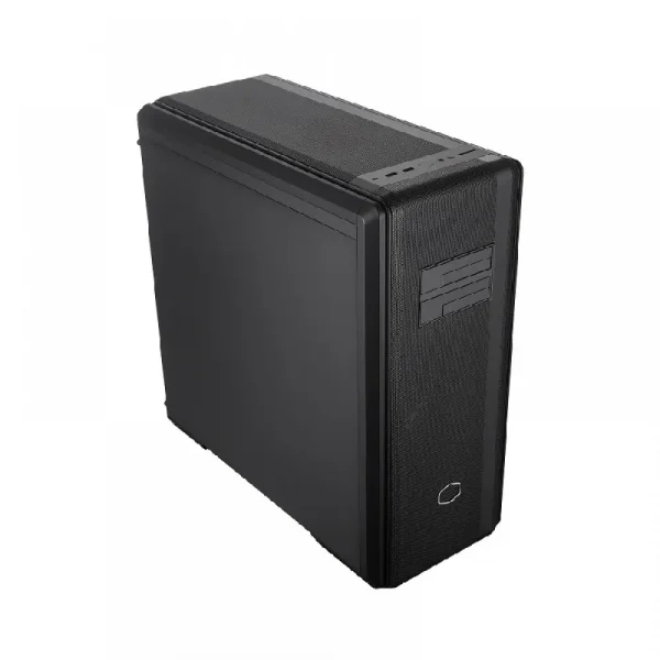 Cooler Master Masterbox Nr600P Mid Tower (Mcb-Nr600P-Knnn-S00) - Image 3