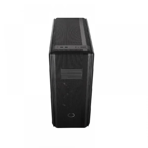 Cooler Master Masterbox Nr600P Mid Tower (Mcb-Nr600P-Knnn-S00) - Image 4