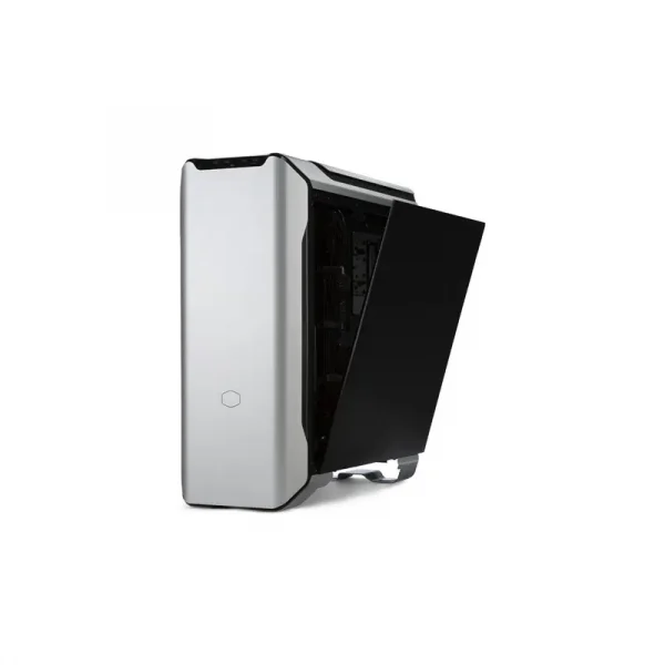 Cooler Master Mastercase Sl600M Mid-Tower (Atx) - Image 2